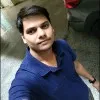 Girija shankar dhawal