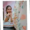 Bindu Siva madhuri Mogadala