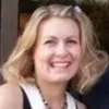 Andrea Patterson
