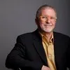 Gene Guszkowski
