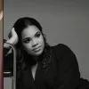 Vanessa Despeines