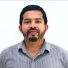 Muhammad Rashid