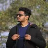 Pavan Kumar