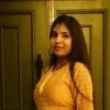 Poonam Narule
