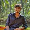 Abhiram Bonagani