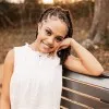 Kenedi Lewis