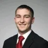 Justin Tietjen