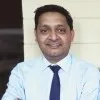 ajinkya shinde