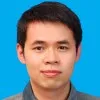Chee Koon Lim