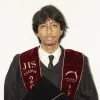 Shahnewaz Kabir