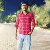 Prabhnoor Pal