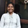 Keerthana Shanmugam