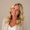 Addison Halfacre