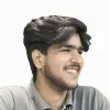 Haris Junaid