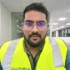 Adarsh Kumar