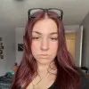 Julia Colasanti