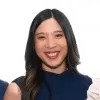 Jessica Liu Hirase