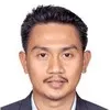 Muhd Nizam
