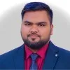Mohammed Mujtaba Rafi Farooqui