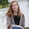 Rowan Fisher