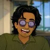 Ranjan Kumar