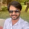 Nitin Sutar