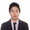 Joonki Kim