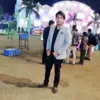 Shivam Verma
