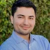 Nate Romero