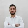 Davit Khachikyan