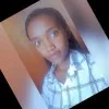 Kapemba Iddi