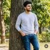 Harshal Jadhav