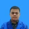 Ajie Ikrus Kusumadhany