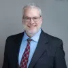 Scott Russell