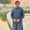 Awais Anwar