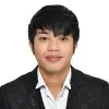 John Ceazar Roa