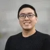 Charles Teoh