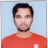 Manish Gokhale