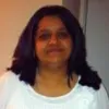 Sukhi Bal
