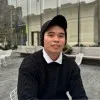 Yuri Anthony Sucgang