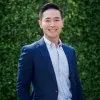 Wilson Cheng