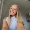 Georgia Hogan