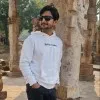 Mohammad Adil