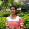 Shalini Subramani