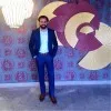 Kishan Singh