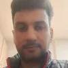 Rahul