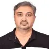 Vishnu Kartha