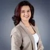Trupti