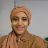 Momina Tadesse