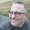 Michael Placchetti